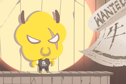 看起來高傲冷漠 內(nèi)心孤獨敏感的四個生肖(圖文)