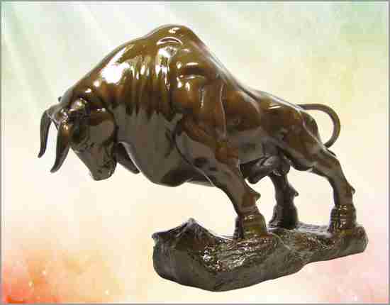 丁丑年是哪一年