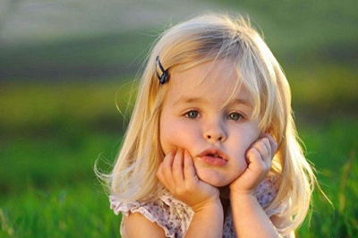 2019年農(nóng)歷九月二十日出生的女孩命運是好是壞？(圖文)