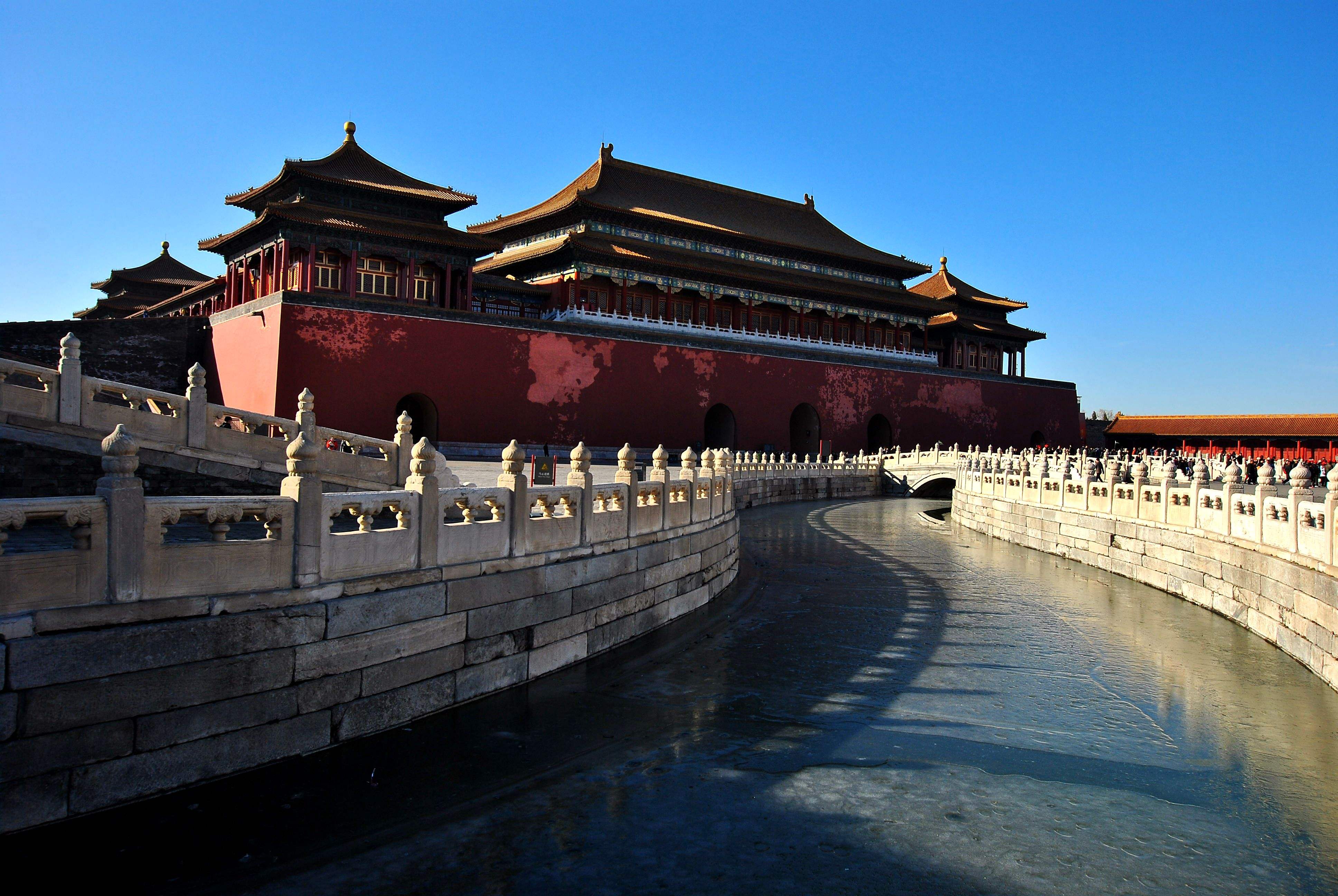 2019年農歷九月十四是不是黃道吉日 卦象是吉是兇?(圖文)