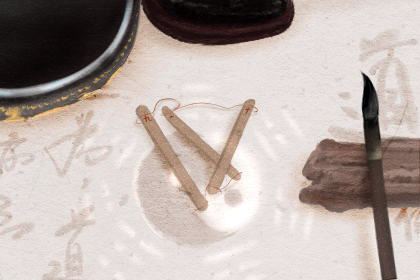 喜用神為木戴什么首飾好 喜用神為木戴什么(圖文)