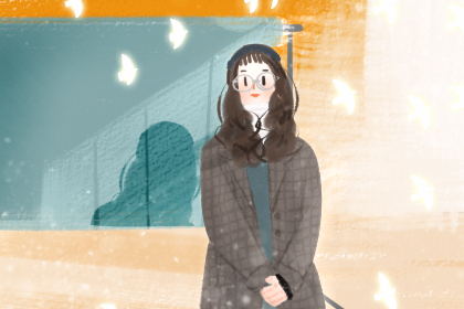 幾點出生的人財運好 怎么解釋(圖文)