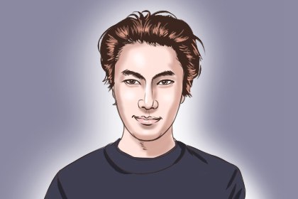 鼻頭肥大面相好嗎 事業運勢怎么樣(圖文)