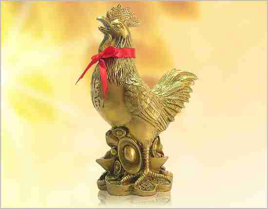 本命年可以結婚嗎