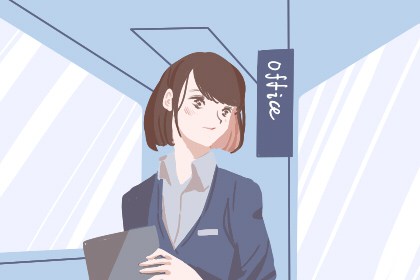 上午10點出生是什么命 性格運勢怎么樣(圖文)