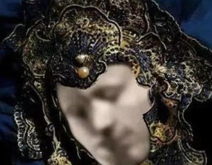 比較準(zhǔn)的15道心理測(cè)試題 測(cè)智商的題目(圖文)