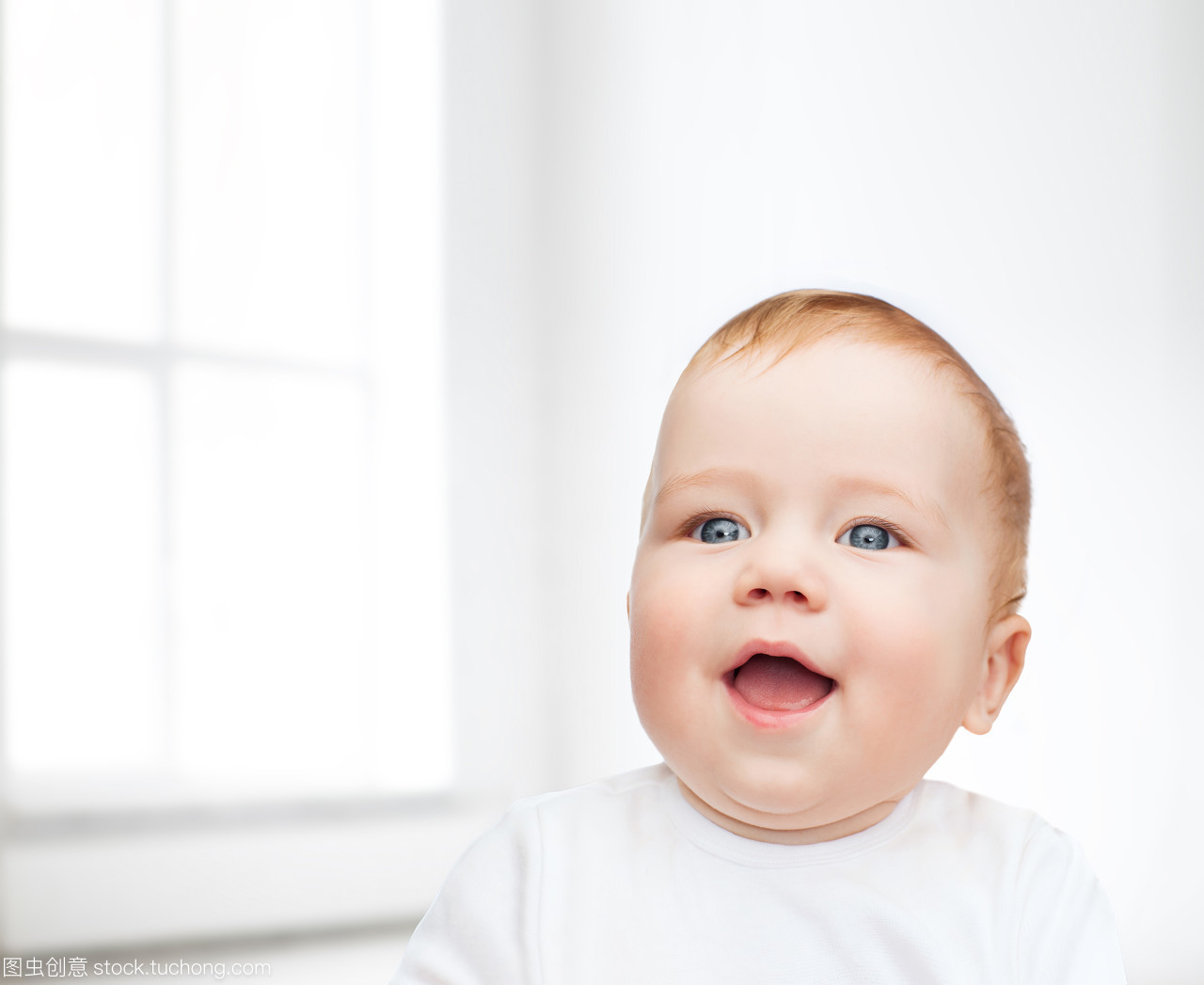 2019年三月初二出生的女寶寶起名(圖文)