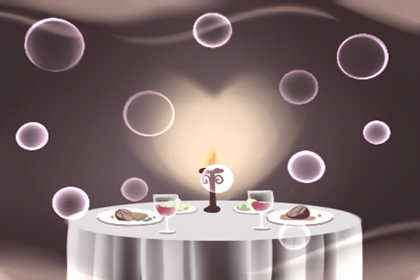 什么是你友情的不可觸碰的禁區(圖文)