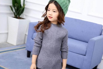 生肖豬女寶寶單字起名怎么起？女孩起名用字推薦！(圖文)