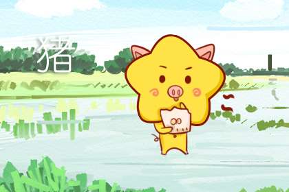 86年虎女一生婚姻狀況 婚姻分析(圖文)