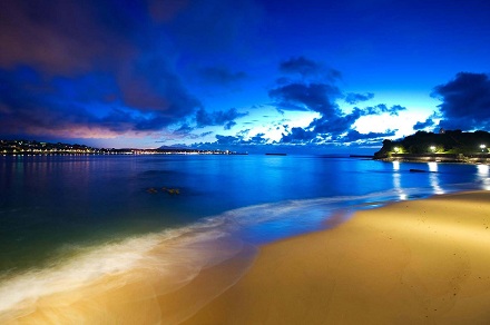 2019年屬兔貴人屬相是什么生肖?生肖貴人都是什么?(圖文)