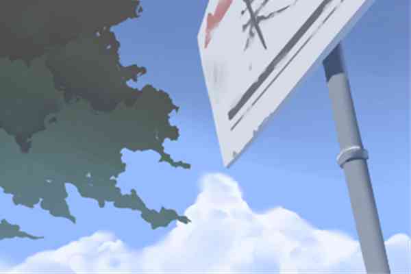 五行屬水的哪個字最好 哪些字屬水(圖文)