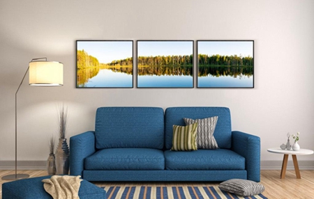 2019年農歷七月初一建軍節裝修好不好,今天是裝修吉日嗎?(圖文)