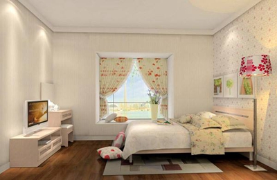 2019年農歷八月安床吉日一覽表！(圖文)