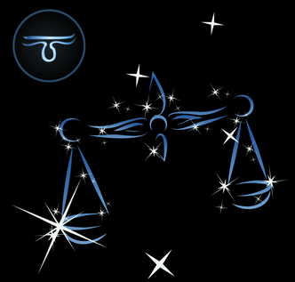 十二星座-天秤座過年回家一定要注意的居然是這個!(圖文)