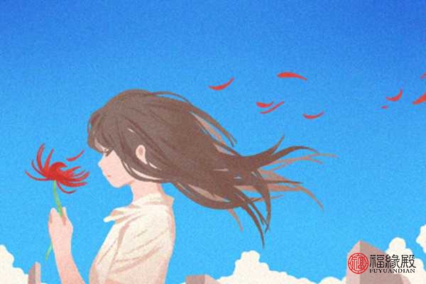 八字土多的女人旺夫是真的嗎(圖文)