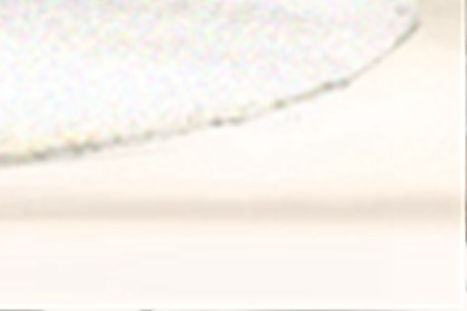 詳解:公司魚缸擺放位置的正確方法(圖文)