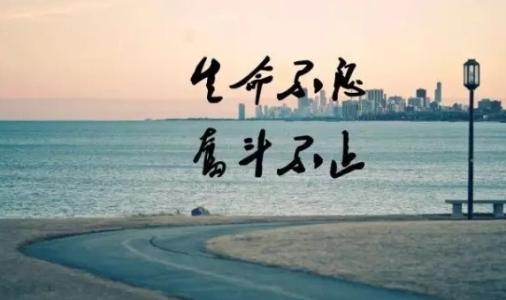 2019豬年農(nóng)歷九月十四出生的孩子是什么星座?命理分析(圖文)