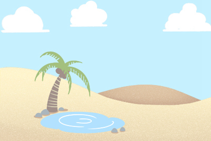 八字金多的是富貴命 富貴命的八字 (圖文)