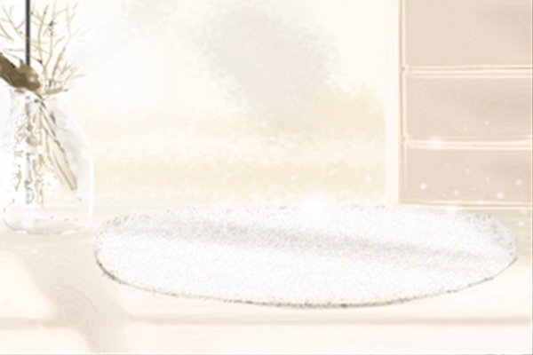 霹靂火命的人缺什么(圖文)