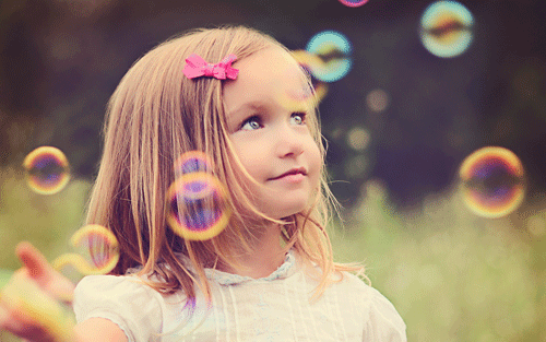 姓楊以“語”字結尾的女孩名字