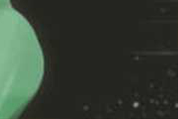 根據生辰八字算命算婚姻(圖文)