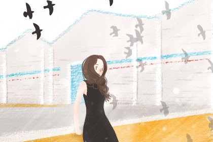 夢見別人丟錢什么征兆 預示什么(圖文)