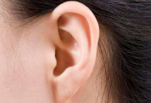 耳垂大的人就真的有福嗎，有哪些說法
