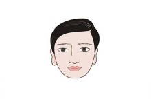 木型人性格運(yùn)勢詳解