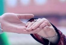 姻緣冥冥之中有定數嗎