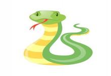 2001年屬什么生肖，01年出生是什么命