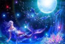 怎么樣最能俘獲雙魚座的心