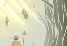 做夢夢見佛像什么意思 預示什么