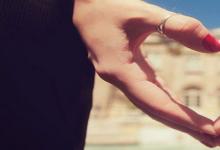 揭露重情重義的手相有什么講究