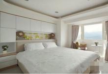 全面分析臥室窗戶的風水禁忌