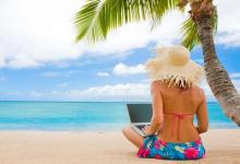 解讀十二地支之申