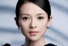 女人方額頭的面相好不好,高額頭的面相好不好