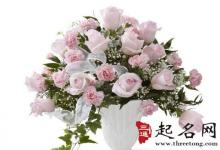 五行旺衰如何影響人的性情