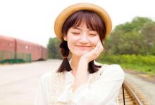 屬牛的幾月出生優秀