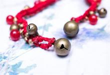 2016本命年帶什么好