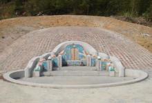 墳地有哪些風水禁忌