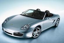 關(guān)于汽車風(fēng)水的學(xué)問有哪些