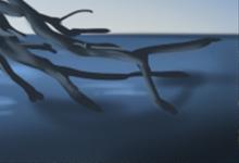 爐中火命和大林木命相不相克