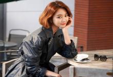 從面相看人品如何