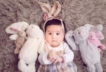 亥時出生的女孩的命運好不好?亥時出生的女孩婚姻會幸福嗎?