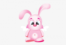 屬兔和屬羊相配嗎，兔和羊合不合