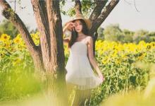 善良平和的女人有什么樣的面相,惡毒的女人什么面相