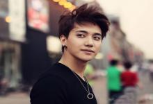 屬兔雙子座男生的性格特點如何