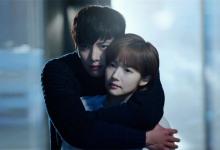 屬兔獅子座男生的性格特點如何