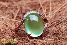 解析:如何讓自己財運旺